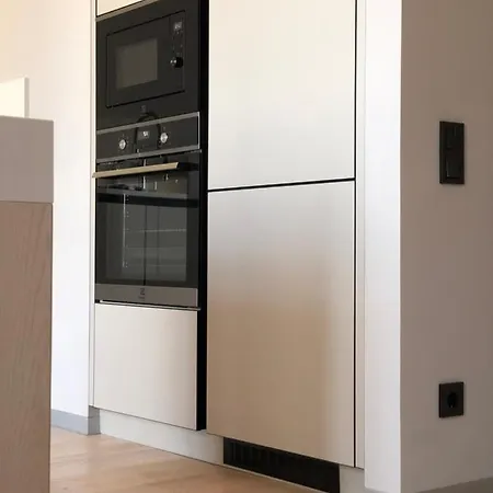 Arcadia * אודסה