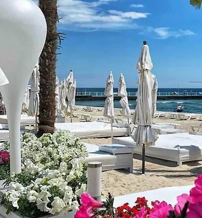 Arcadia * אודסה