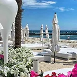 Arcadia * Odessa