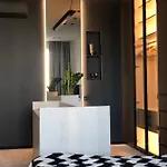 Apartment Arcadia Odesa