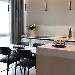 Apartment Arcadia