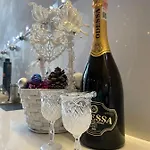 Arcadia Apartment Odesa