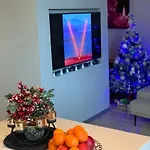 Apartment Arcadia