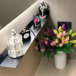 Apartment Arcadia