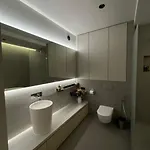 Arcadia Apartment *
