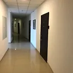 Arcadia Apartment *